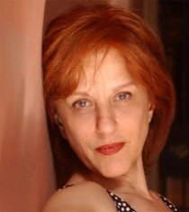 Marinella Manicardi