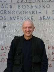 Mario Boccia