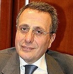 Mario Caligiuri