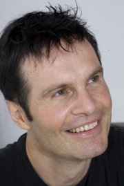 Mario Furlan