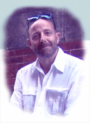 Mario Grilli