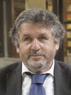 Mario Lancisi
