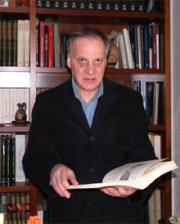 Mario Pagni