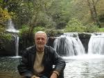 Mario Papadia
