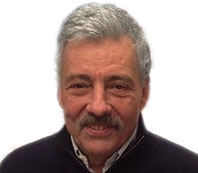 Mario Pappagallo