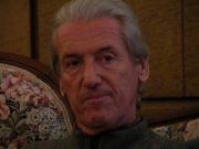 Mario Rigoni