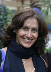 Mariolina Ceriotti Magliarese