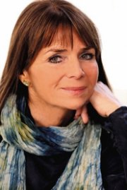 Marion Kaplan