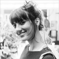 Mariona Tolosa