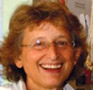 Marisa Fogarollo