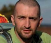 Mark Boyle