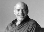 Mark Nepo