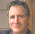 Mark Wolynn