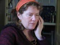 Marta Campiotti