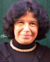 Martha Isabel Fandino Pinilla