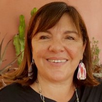 Martina Forti