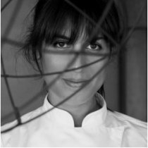 Martina Triboli