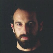 Martino Mozzi