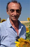 Martino Ragusa