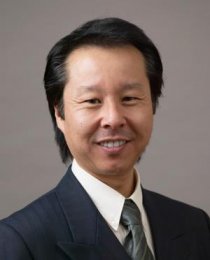 Marvin Oka