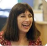 Maryanne Wolf
