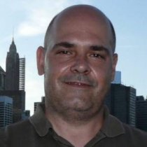 Marzano Fabio