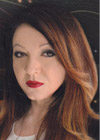 Marzia Ascani