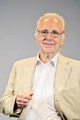 Marzio Bonferroni