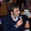 Massari Antonio