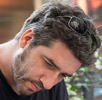 Massimiliano Feroldi