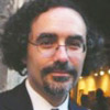 Massimiliano Kornmuller