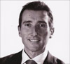Massimiliano Maura