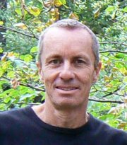 Massimiliano Sassoli de Bianchi
