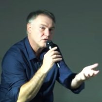 Massimo Angelini