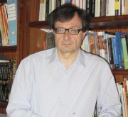 Massimo Barbetta