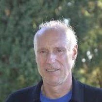 Massimo Barbieri