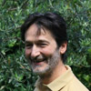 Massimo Bianchessi