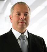 Massimo Bigi