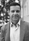Massimo Bonifazi