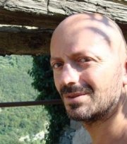 Massimo Borgatti