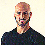 Massimo Brunaccioni