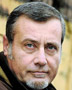 Massimo Carlotto