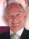 Massimo Cavalieri