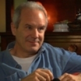 Massimo Centini
