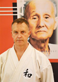 Massimo Conti