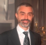 Massimo Del Monte