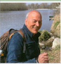 Massimo Fidanza