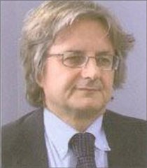 Massimo Fioranelli