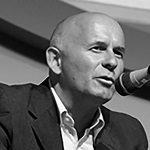 Massimo Folador