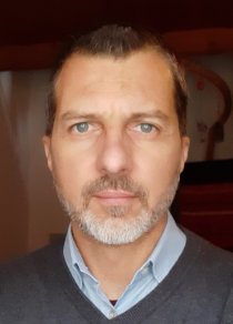 Massimo Forcellini